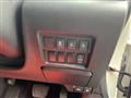 2014 Nissan Elgrand