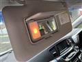 2014 Nissan Elgrand