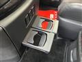 2014 Nissan Elgrand