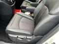 2014 Nissan Elgrand