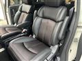 2014 Nissan Elgrand