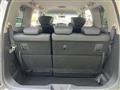 2014 Nissan Elgrand