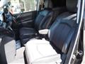 2014 Nissan Elgrand