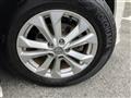 2012 Nissan Elgrand