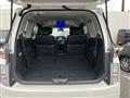 2012 Nissan Elgrand