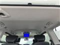 2012 Nissan Elgrand