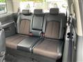 2012 Nissan Elgrand
