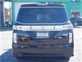 2016 Nissan Elgrand