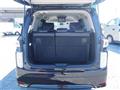 2016 Nissan Elgrand
