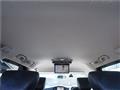 2016 Nissan Elgrand