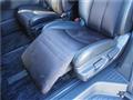 2016 Nissan Elgrand