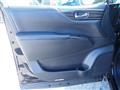 2016 Nissan Elgrand