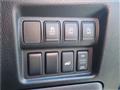 2016 Nissan Elgrand
