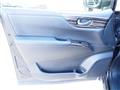 2014 Nissan Elgrand