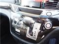 2014 Nissan Elgrand