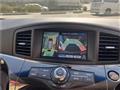 2011 Nissan Elgrand