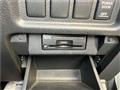 2011 Nissan Elgrand