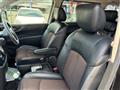 2013 Nissan Elgrand