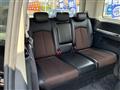 2013 Nissan Elgrand