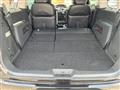 2013 Nissan Elgrand