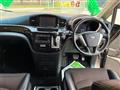 2013 Nissan Elgrand