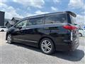 2013 Nissan Elgrand