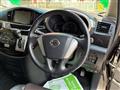 2013 Nissan Elgrand