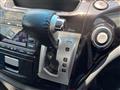 2013 Nissan Elgrand