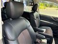 2013 Nissan Elgrand