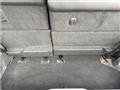 2014 Nissan Elgrand