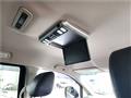 2017 Nissan Elgrand