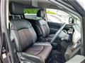 2017 Nissan Elgrand