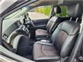 2017 Nissan Elgrand