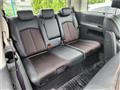 2017 Nissan Elgrand