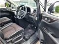 2017 Nissan Elgrand