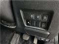 2017 Nissan Elgrand