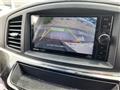 2017 Nissan Elgrand