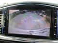 2014 Nissan Elgrand