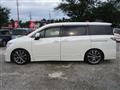 2014 Nissan Elgrand
