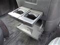2014 Nissan Elgrand