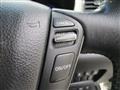 2014 Nissan Elgrand