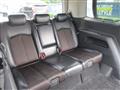 2014 Nissan Elgrand