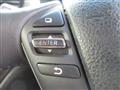 2014 Nissan Elgrand
