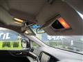 2014 Nissan Elgrand
