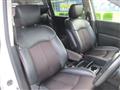 2014 Nissan Elgrand