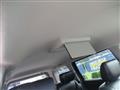 2014 Nissan Elgrand