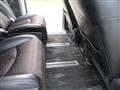 2014 Nissan Elgrand