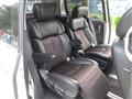 2014 Nissan Elgrand