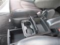 2014 Nissan Elgrand
