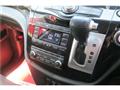 2011 Nissan Elgrand